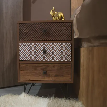 Vilă Katerina Polikarpi