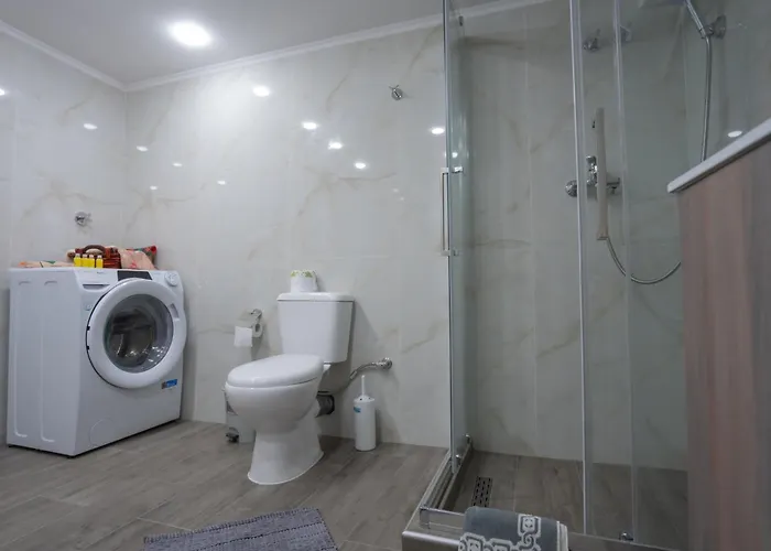 Katerina Vilă Polikarpi