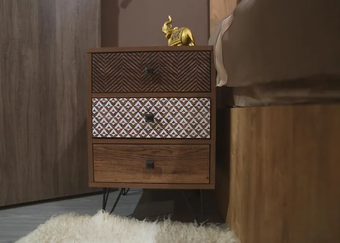 Vilă Katerina Polikarpi