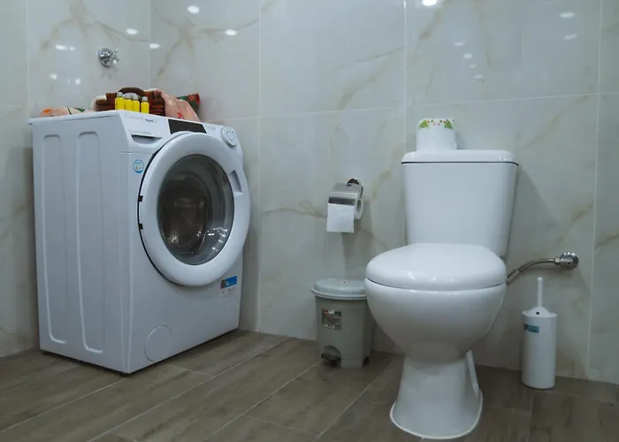 Katerina Vilă Polikarpi